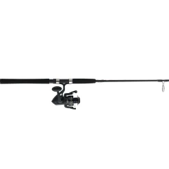 PENN Wrath™ II Spinning Rod & Reel Combo