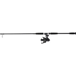 PENN Wrath™ II Spinning Rod & Reel Combo