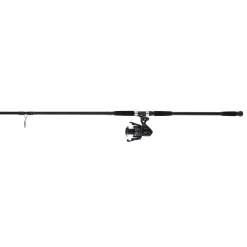 PENN Wrath™ II Spinning Rod & Reel Combo