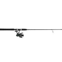 PENN Wrath™ II Spinning Rod & Reel Combo