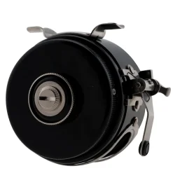 Pflueger Automatic Fly Reel