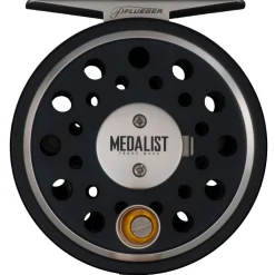 Pflueger Medalist Fly Reel