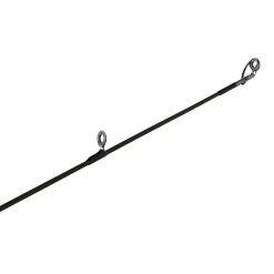 Pflueger Monarch Baitcast Combo