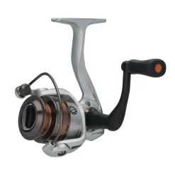 Pflueger Monarch Ice Spinning Reel