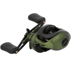 Pflueger Monarch Low Profile Reel