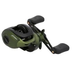 Pflueger Monarch Low Profile Reel