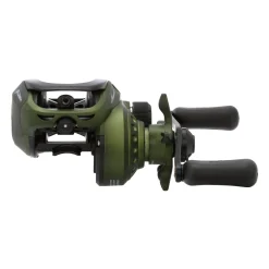 Pflueger Monarch Low Profile Reel