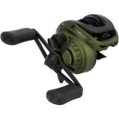 Pflueger Monarch Low Profile Reel