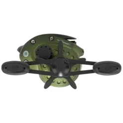 Pflueger Monarch Low Profile Reel