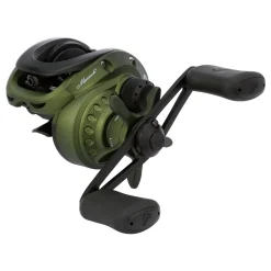 Pflueger Monarch Low Profile Reel