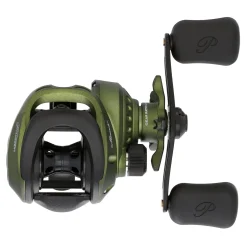Pflueger Monarch Low Profile Reel