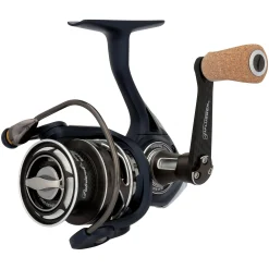 Pflueger Patriarch® Spinning Reel