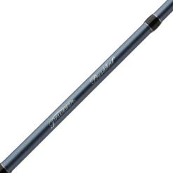 Pflueger President® Baitcast Combo