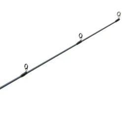 Pflueger President® Baitcast Combo