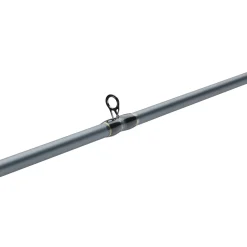 Pflueger President® Baitcast Combo