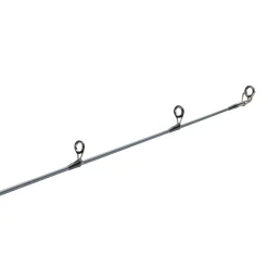 Pflueger President® Baitcast Combo