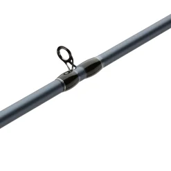 Pflueger President® Baitcast Combo