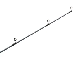 Pflueger President® Baitcast Combo