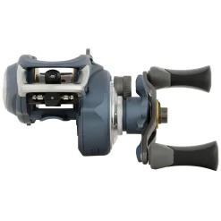 Pflueger President® Flipping Switch Low Profile