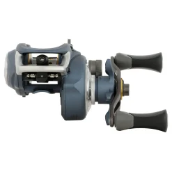 Pflueger President® Flipping Switch Low Profile