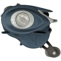 Pflueger President® Flipping Switch Low Profile