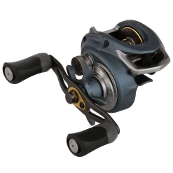 Pflueger President® Flipping Switch Low Profile