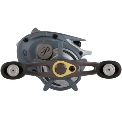Pflueger President® Flipping Switch Low Profile