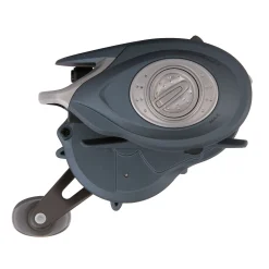 Pflueger President® Flipping Switch Low Profile