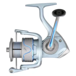 Pflueger President® LE Spinning Reel