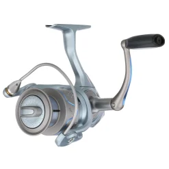 Pflueger President® LE Spinning Reel