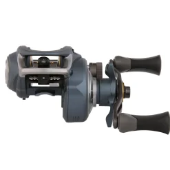 Pflueger President® Low Profile Reel