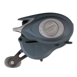 Pflueger President® Low Profile Reel