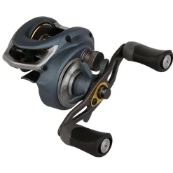 Pflueger President® Low Profile Reel