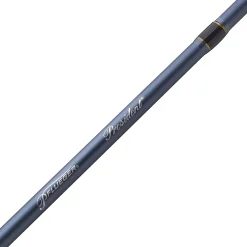Pflueger President® Spincast Combo