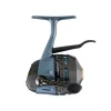 Pflueger President® Spincast Reel (Prior Gen)