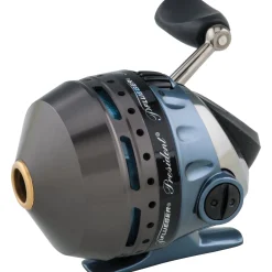 Pflueger President® Spincast Reel (Prior Gen)