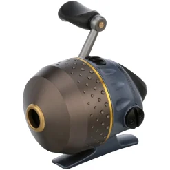 Pflueger President® Spincast Reel