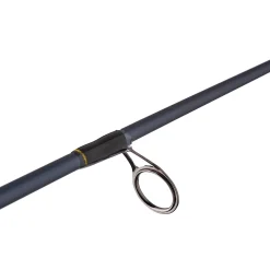 Pflueger President® Spinning Combo