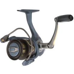 Pflueger President® Spinning Reel
