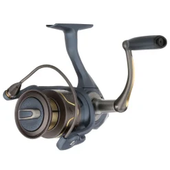 Pflueger President® Spinning Reel