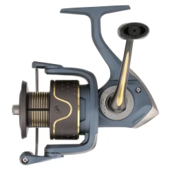 Pflueger President® Spinning Reel