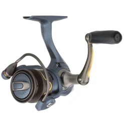 Pflueger President® Spinning Reel