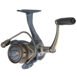 Pflueger President® Spinning Reel