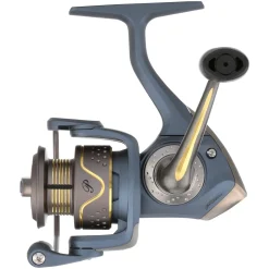 Pflueger President® Spinning Reel