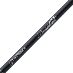 Pflueger President® XT Baitcast Combo