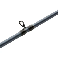 Pflueger President® XT Baitcast Combo
