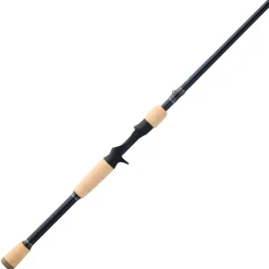 Pflueger President® XT Casting Rod