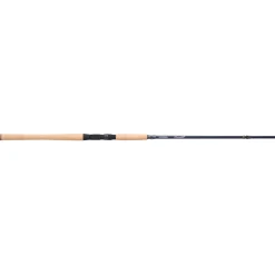 Pflueger President® XT Casting Rod
