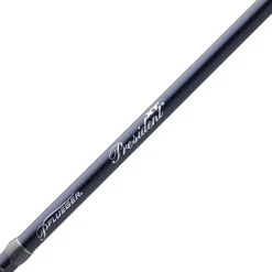 Pflueger President® XT Casting Rod