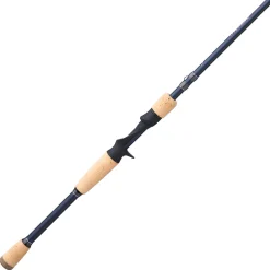 Pflueger President® XT Casting Rod